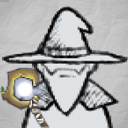 魔法幸存者安卓版v1.0