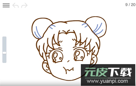 ArtWorkout官方正版下载截图2