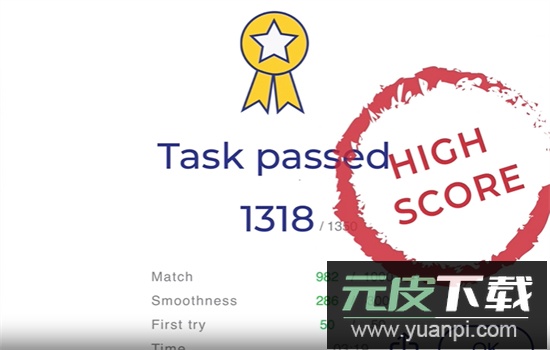 ArtWorkout官方正版下载截图5