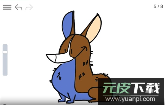 ArtWorkout官方正版下载截图8