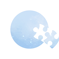 青蔓手帐拼贴官方app手机版v1.2.5