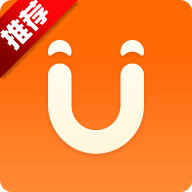 uu跑腿app官方版v7.1.0.0