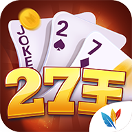 微乐二七王手机版安卓版v2.2.35