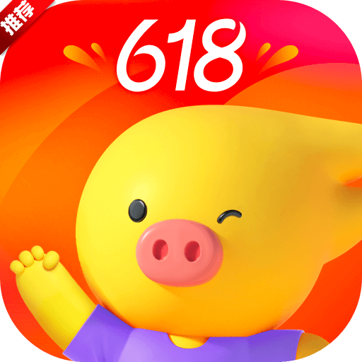 飞猪旅行app官方版v9.10.21.105