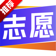艺愿无忧app官方版v3.0.18