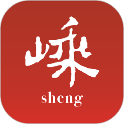 爱嵊州客户端v2.3.50