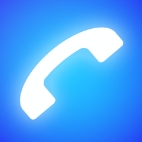 电话翻译器同声翻译免费版