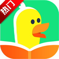 春暖爱阅读app官方版v1.12.5