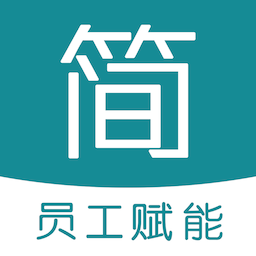 简赞手机版v15.2.7