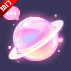 次元星app官方版v1.44.2