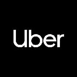 uber打车软件最新版v4.582.10000