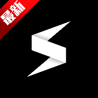 灵魂浏览器最新手机国际版(soul browser)v1.4.76 安卓官方版