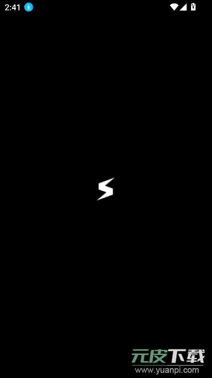 灵魂浏览器最新手机国际版(soul browser)截图8