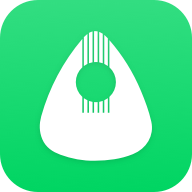 吉他世界app免费官方版