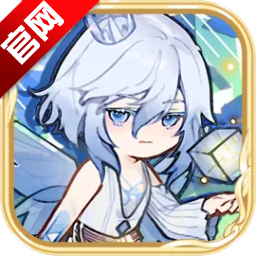 奇幻森林岛手游官方2025最新版v1.0.2