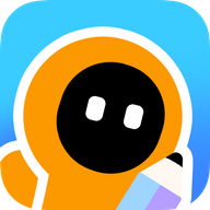 创游世界官方正版2026免费下载v1.63.6