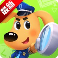 宝宝巴士故事app官方版(小布咕)v5.0.1