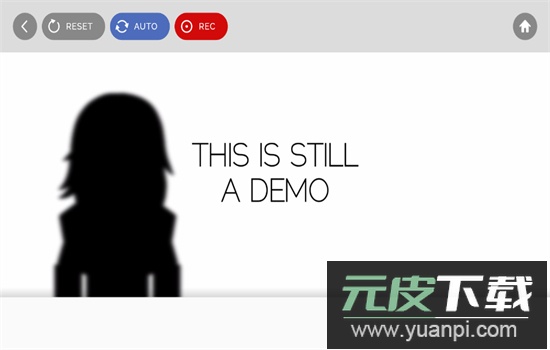 节奏盒子机械学模组2.0游戏最新版本截图5