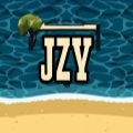 JZY游戏官方正版v5.5