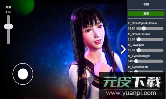 摄影师模拟器手游官方最新版截图4