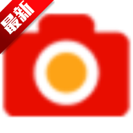 人民摄影app官方版v1.0.0