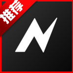 nodevideo官方正版v8.4.0