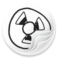 flipaclip解锁高级功能版v4.9.8