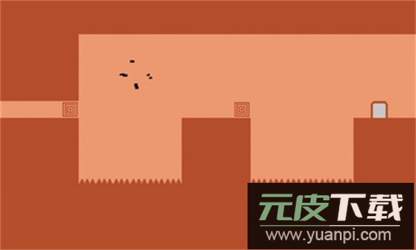 level devil手机版下载无广告截图1