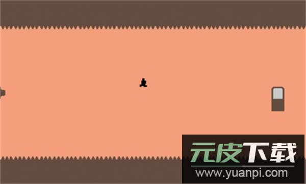 level devil手机版下载无广告截图2