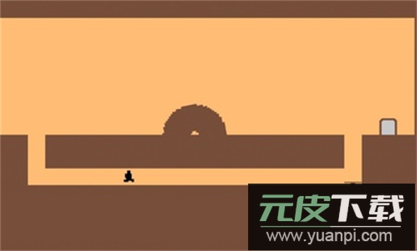 level devil手机版下载无广告截图3