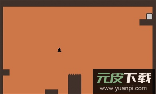 level devil手机版下载无广告截图4