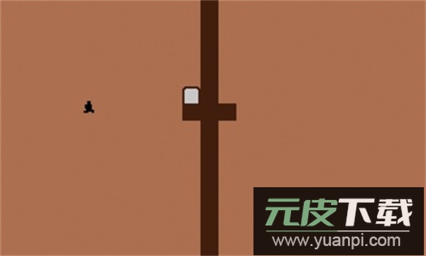 level devil手机版下载无广告截图5