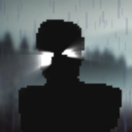 Storm Warning风暴警告游戏v0.2