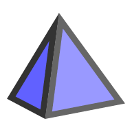 3D计算器软件安卓免费版v5.2.876.0