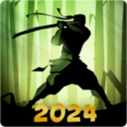 暗影格斗2中文版最新版2025v2.16.1