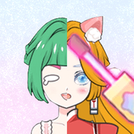 少女时尚秀游戏官方正式版v1.0.0
