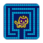 面具迷宫手游安卓版v1.00