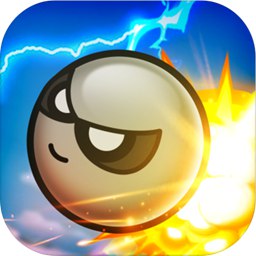 重力弹球手游安卓版v1.19.1