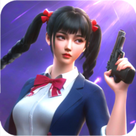 枪破黎明复活回归版本v0.1.6 安卓版