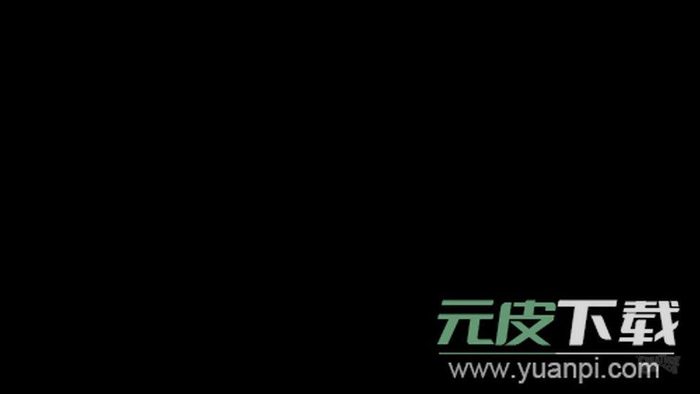 生物创造者手游最新版截图3