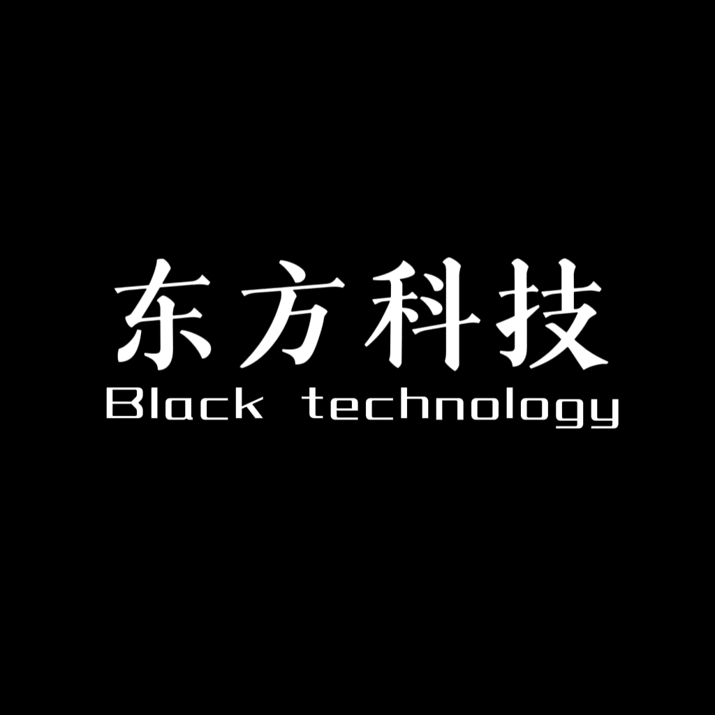 东方软件库下载app最新版