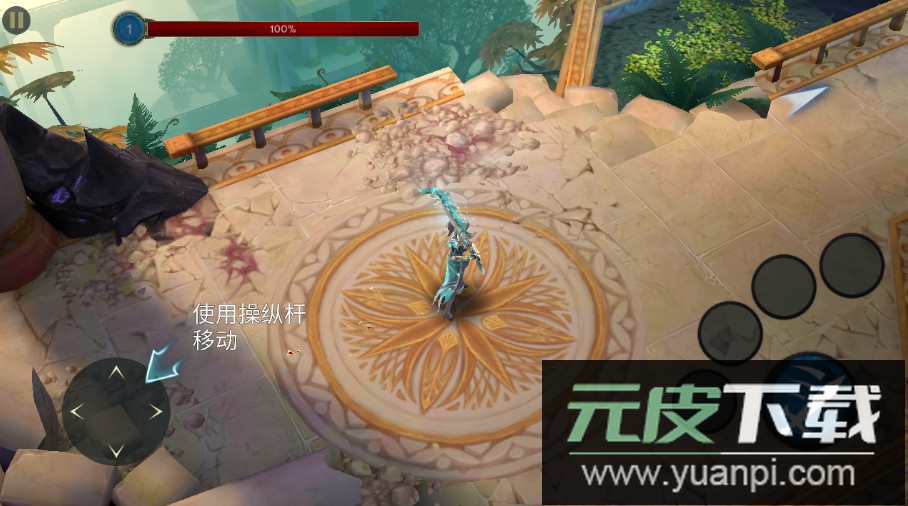 剑魂自带作弊菜单截图2