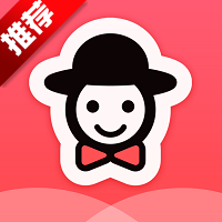 美景听听app官方版v7.0.5