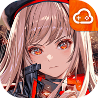 云胜利女神nikee国际服最新版v1.0.1.4971097 安卓版