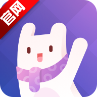 uki社交app官方版v5.111.0