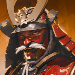 进击的战场手机版v1.0.5