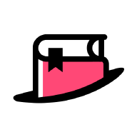 树洞漫画app免广告版