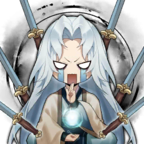 一支支支支剑免广告版v1.8