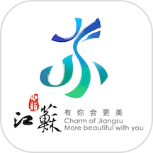 水韵旅游app最新版本v1.6.1