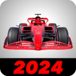 F1方程式赛车游戏手机版v4.06